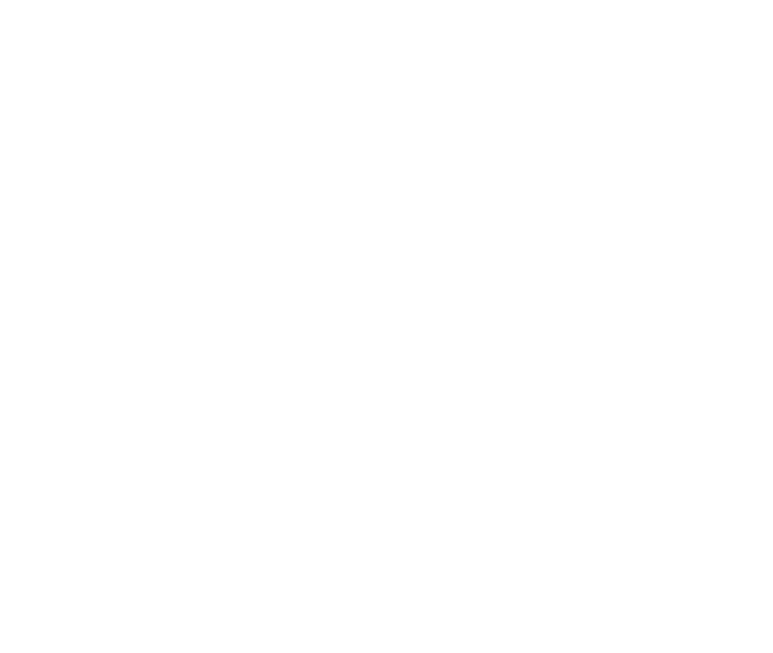 Christmas at Girdwarts