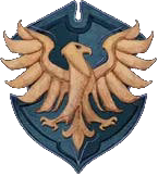 Ravenclaw