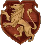 Gryffindor