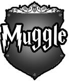 Muggle