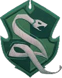 Slytherin